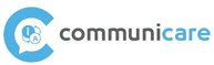 Communicare Client Logo