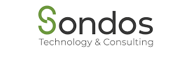 Sondos Client Logo