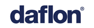 Daflon Client Logo