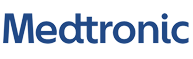 Medtronic Client logo