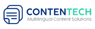 Contentech Client logo