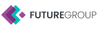 Future Group Client Logo