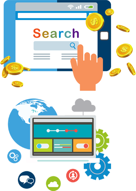local SEO solutions