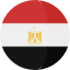 egypt Logo
