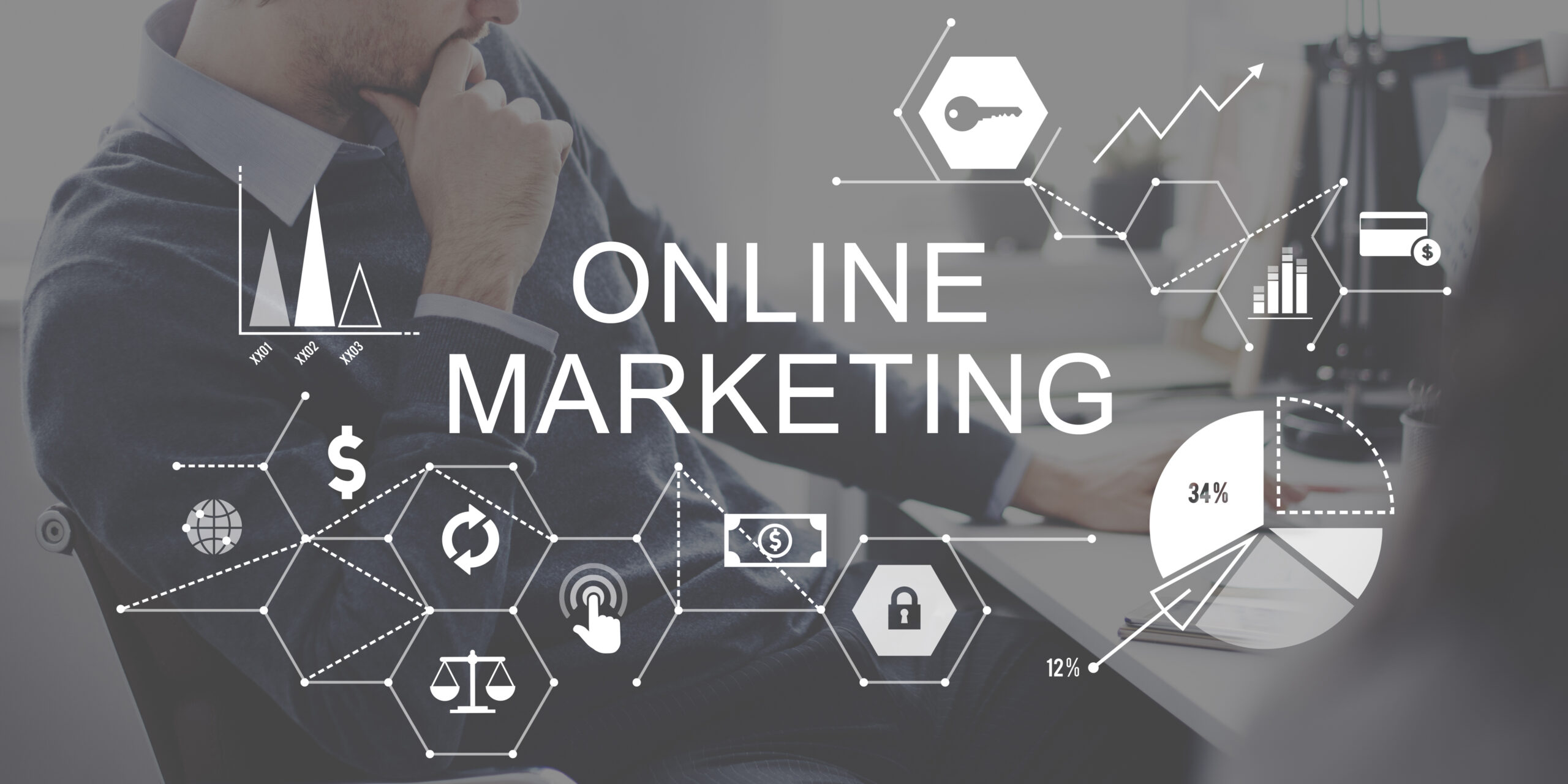 seo services digital marketing services