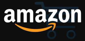 Amazon personalized content 