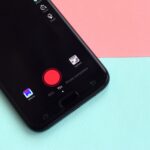 tiktok marketing