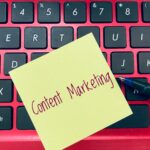 importance of content marketing in digital marketing